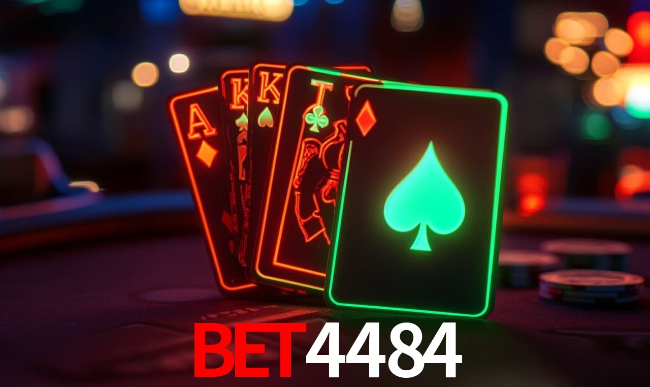 bet4484 vip