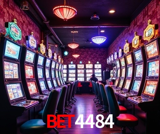 bet4484 instalar